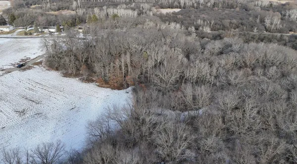 $575,000 | Lt0 Gilbert Street, Sugar Creek, WI 53121