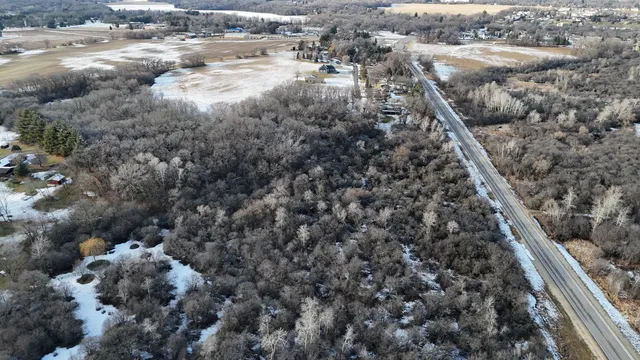 $575,000 | Lt0 Gilbert Street, Sugar Creek, WI 53121