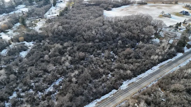 $575,000 | Lt0 Gilbert Street, Sugar Creek, WI 53121