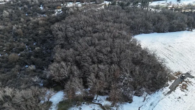 $575,000 | Lt0 Gilbert Street, Sugar Creek, WI 53121