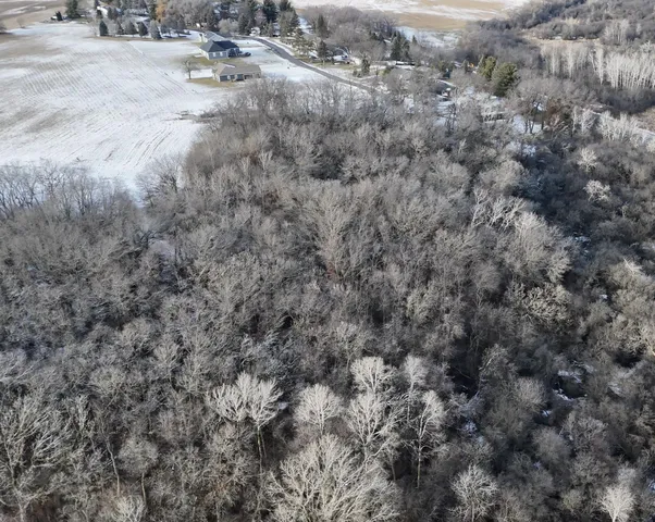 $575,000 | Lt0 Gilbert Street, Sugar Creek, WI 53121