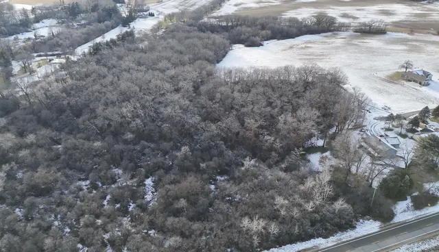 $575,000 | Lt0 Gilbert Street, Sugar Creek, WI 53121