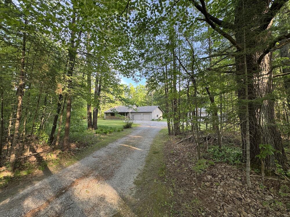 4335 Kings Corner Road Glennie, MI 48737 - Photo 25 of 90 24