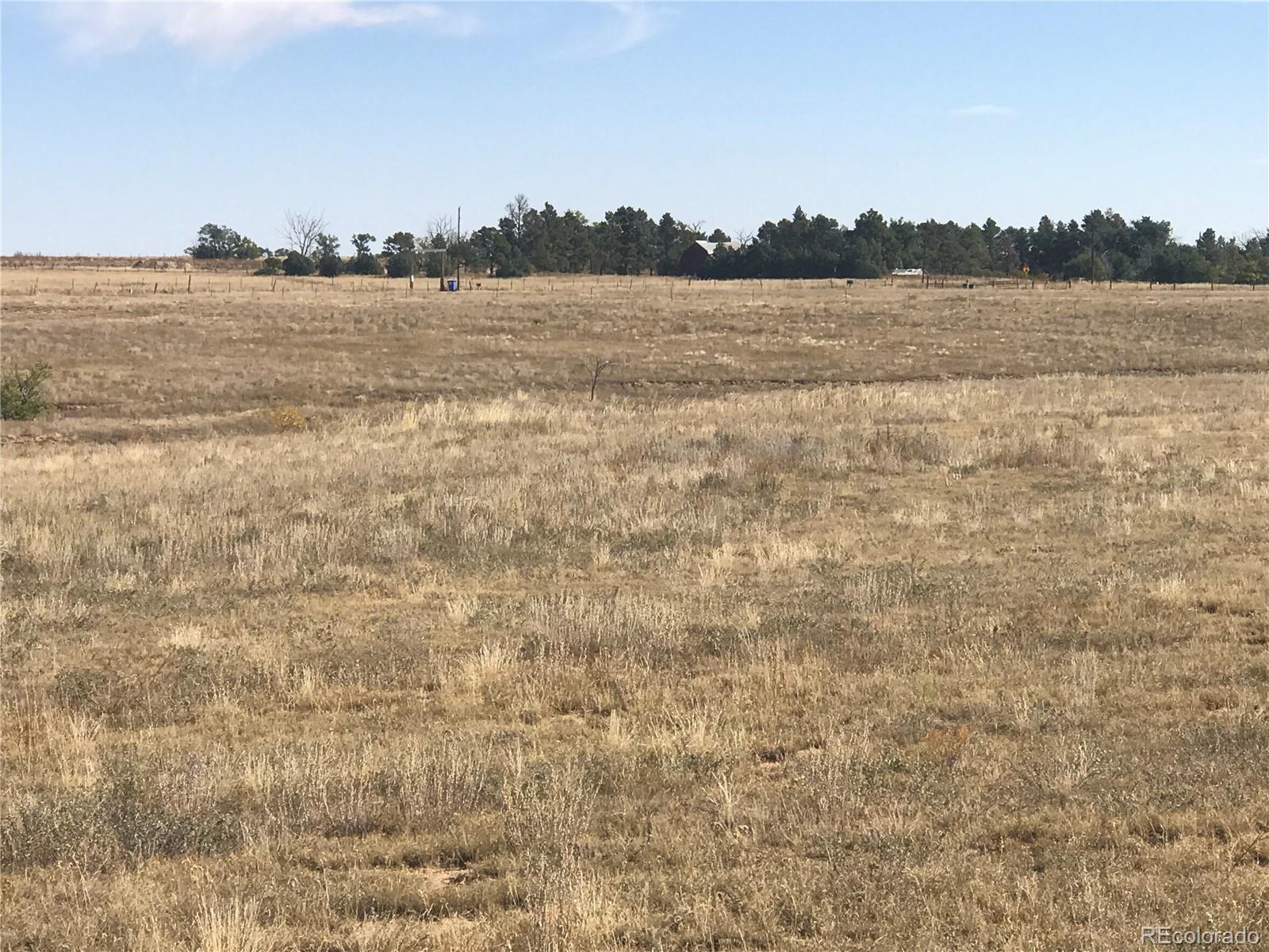 Rapp Road Rush, CO 80833 - Photo 16 of 40 Gallery Image 16
