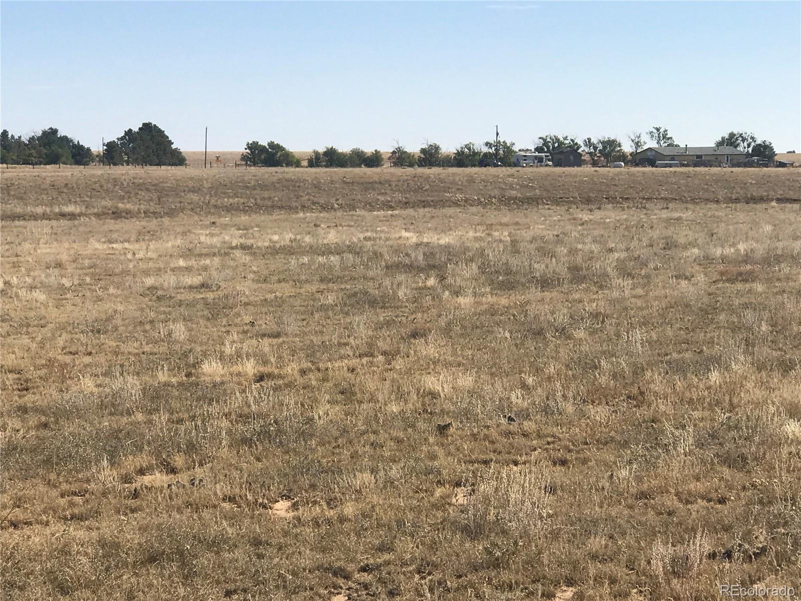 Rapp Road Rush, CO 80833 - Photo 17 of 40 Gallery Image 17