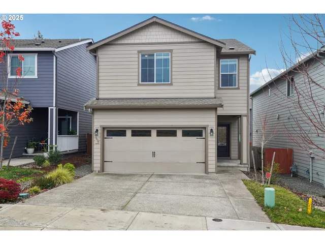 $520,000 | 3578 Southwest 42nd Terrace, Gresham, OR 97080