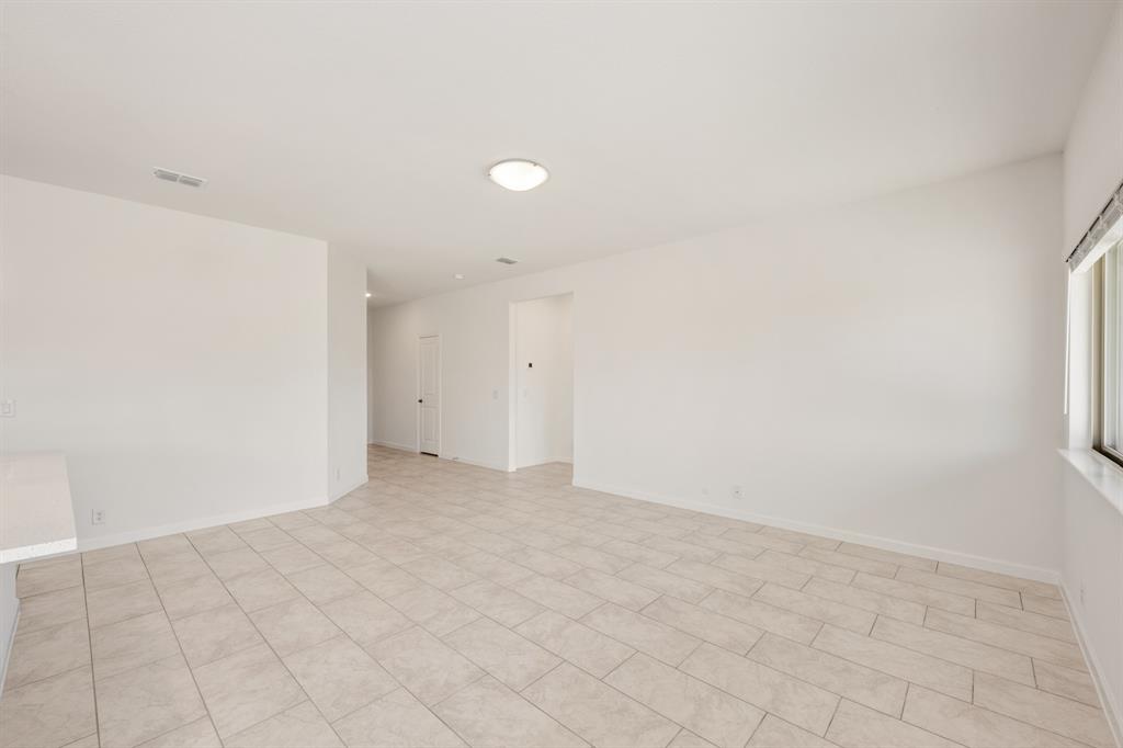 3665 Jordan Way Kaufman, TX 75142 - Photo 8 of 34