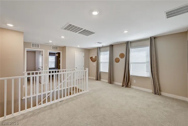 $2,895 | 10029 Luna River Avenue, Las Vegas, NV 89148