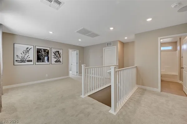 $2,895 | 10029 Luna River Avenue, Las Vegas, NV 89148