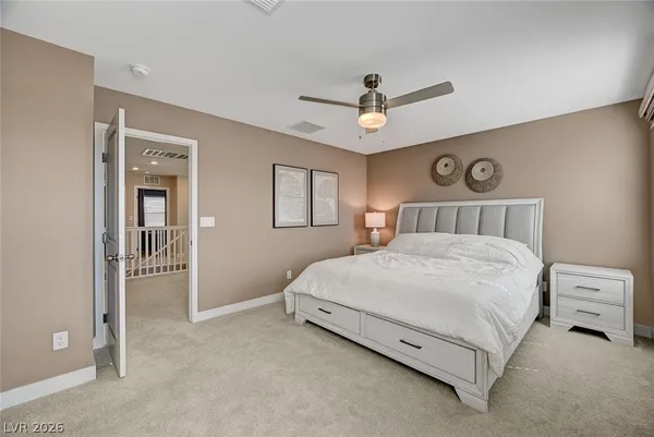 $2,895 | 10029 Luna River Avenue, Las Vegas, NV 89148