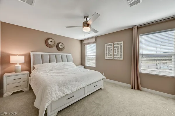 $2,895 | 10029 Luna River Avenue, Las Vegas, NV 89148