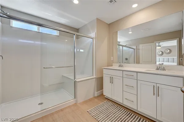 $2,895 | 10029 Luna River Avenue, Las Vegas, NV 89148