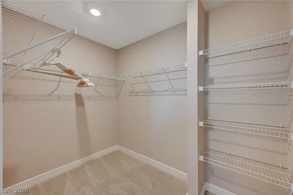 $2,895 | 10029 Luna River Avenue, Las Vegas, NV 89148