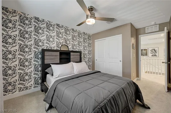 $2,895 | 10029 Luna River Avenue, Las Vegas, NV 89148