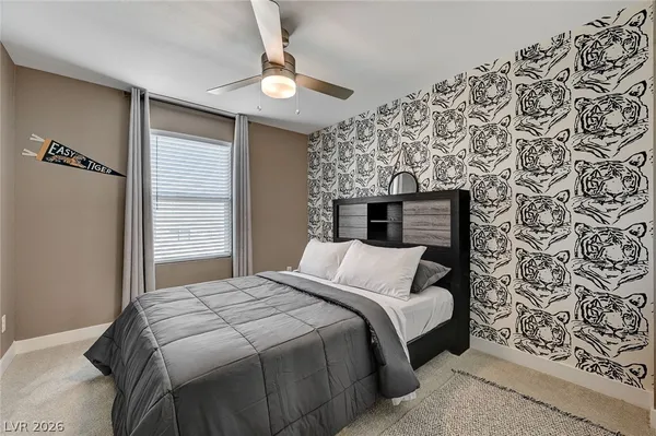 $2,895 | 10029 Luna River Avenue, Las Vegas, NV 89148