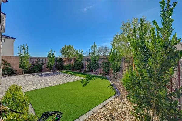 $2,895 | 10029 Luna River Avenue, Las Vegas, NV 89148