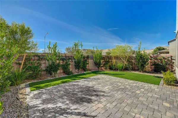 $2,895 | 10029 Luna River Avenue, Las Vegas, NV 89148