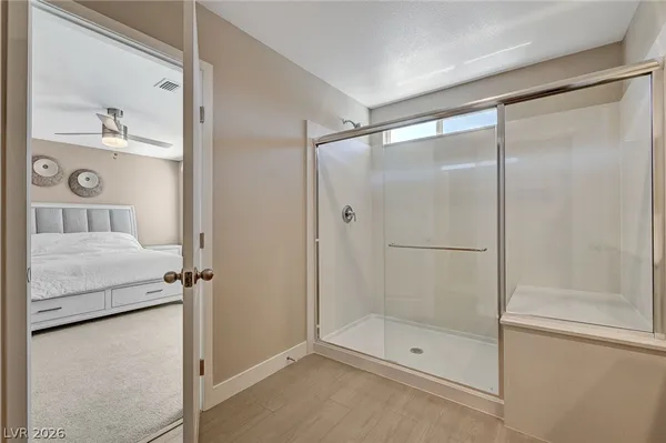 $2,895 | 10029 Luna River Avenue, Las Vegas, NV 89148