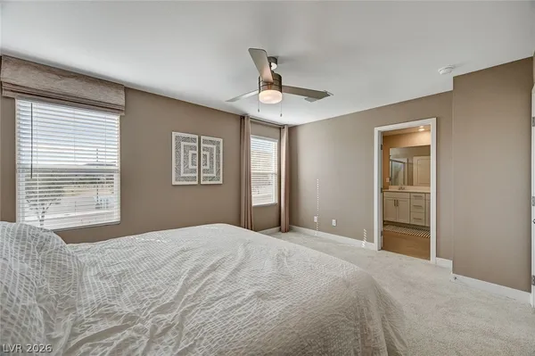 $2,895 | 10029 Luna River Avenue, Las Vegas, NV 89148