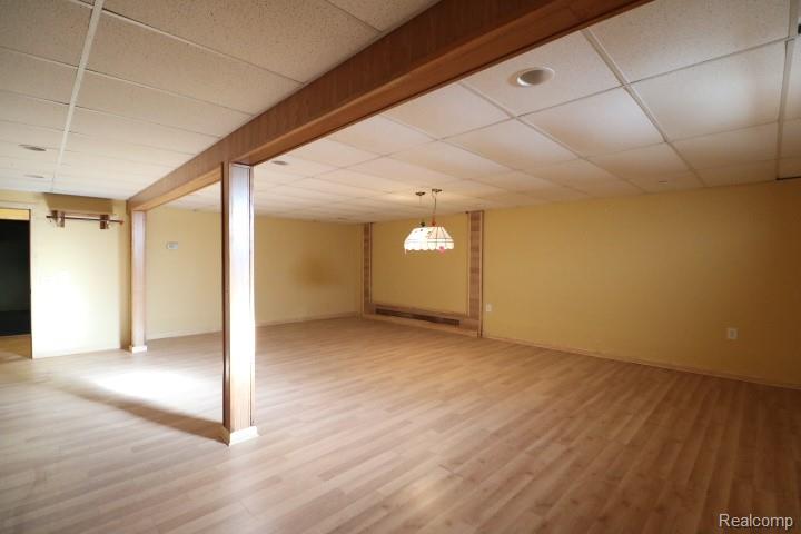 6879 Seabury Road Imlay City, MI 48444 - Photo 15 of 21 Gallery Image 15