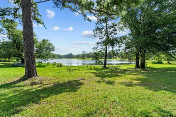 $45,000 | 14428 Garden Valley Drive, Lindale, TX 75771