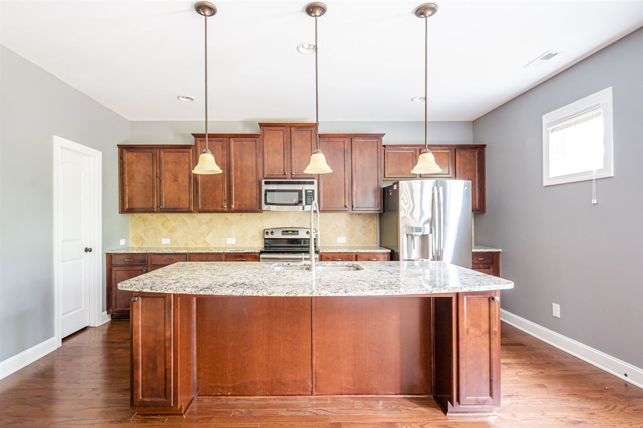 3601 Steams Court Raleigh, NC 27616 - Photo 9 of 23 Photo 9
