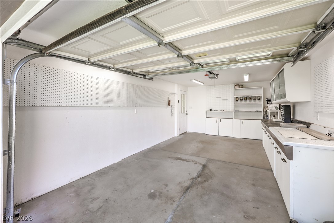 712 Aztec Place Boulder City, NV 89005 - Photo 26 of 44