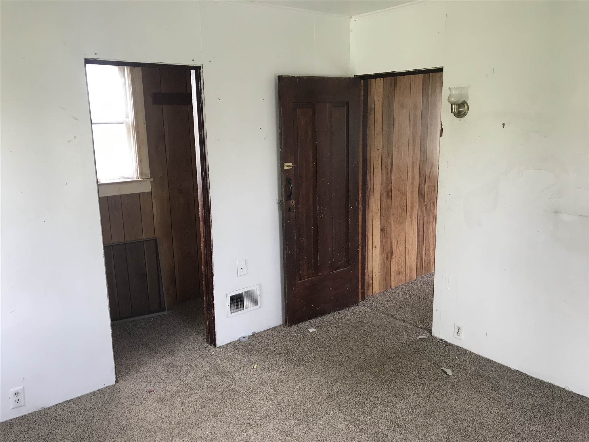 3990 Michigan Road Plymouth, IN 46563 - Photo 14 of 18 Gallery Image 14