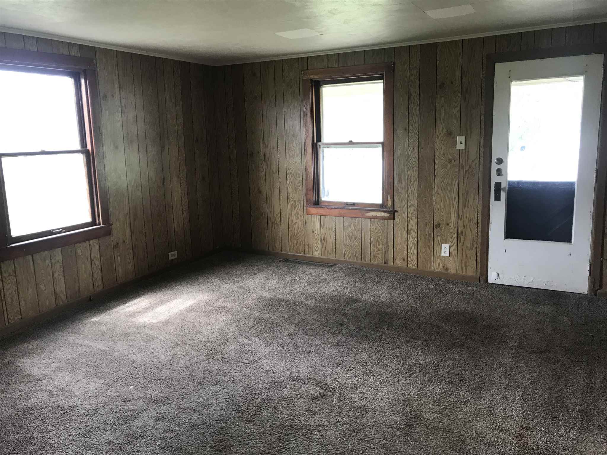 3990 Michigan Road Plymouth, IN 46563 - Photo 10 of 18 Gallery Image 10