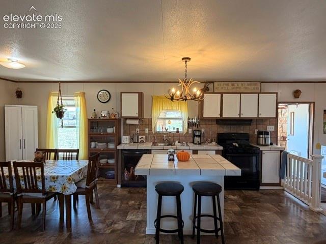 8084 Oak Drive Rye, CO 81069 - Photo 9 of 39 Lots of natural lighting
