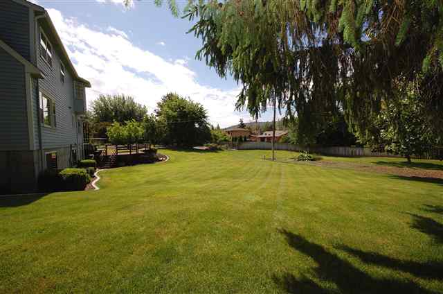 3722 South Ridgeview Drive Spokane Valley, WA 99206 - Photo 8 of 9 Gallery Image 8