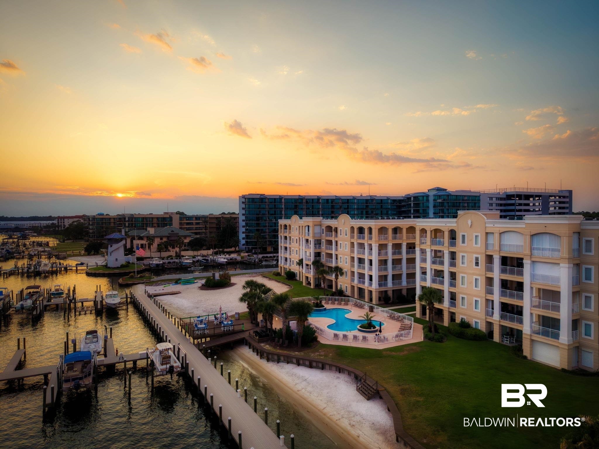 27770 Canal Road, Unit 2408 Orange Beach, AL 36561 - Photo 12 of 95 Gallery Image 12