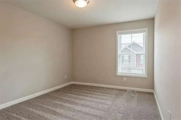 $2,600 | 10888 Fountain Place North, Maple Grove, MN 55369