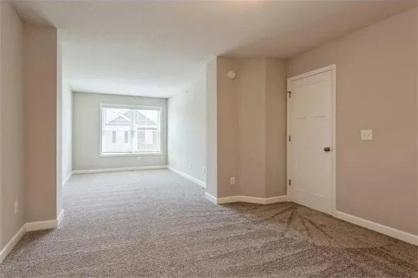 $2,600 | 10888 Fountain Place North, Maple Grove, MN 55369