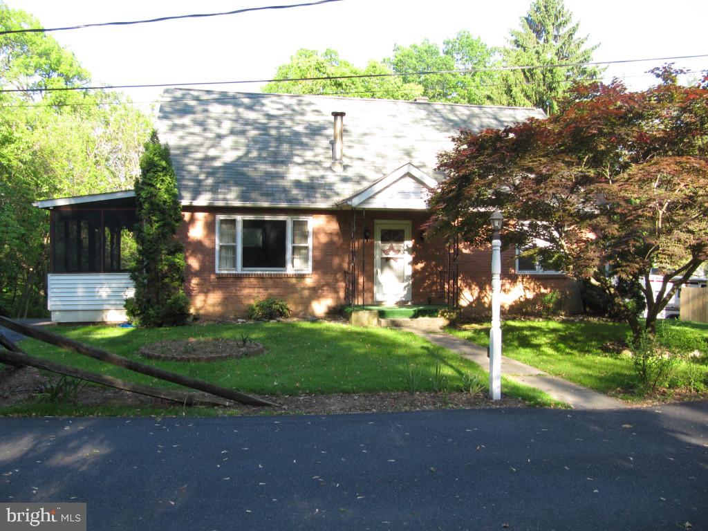 1841 Eden Road Lancaster, PA 17601 - Photo 1 of 13