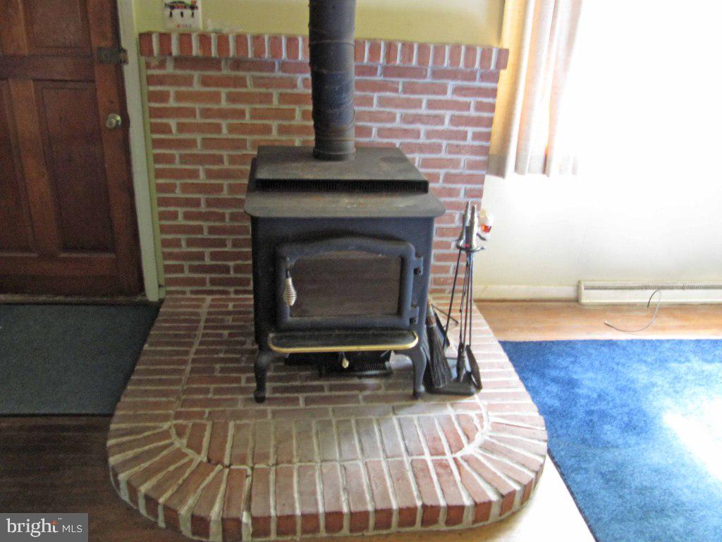 1841 Eden Road Lancaster, PA 17601 - Photo 3 of 13