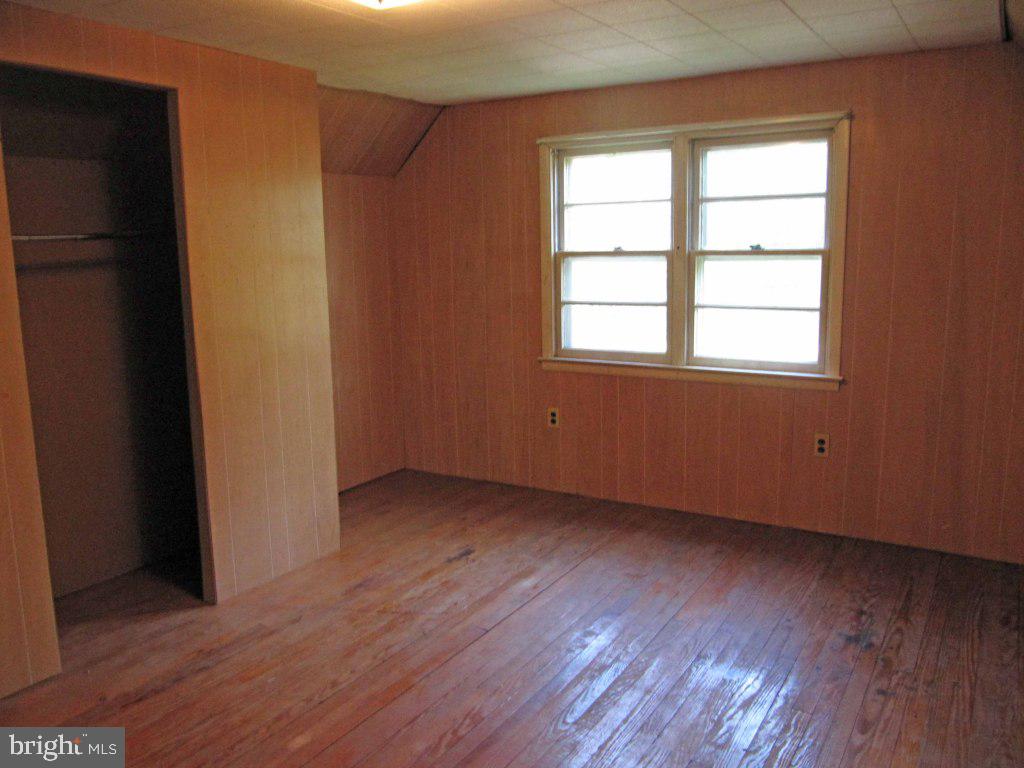 1841 Eden Road Lancaster, PA 17601 - Photo 7 of 13
