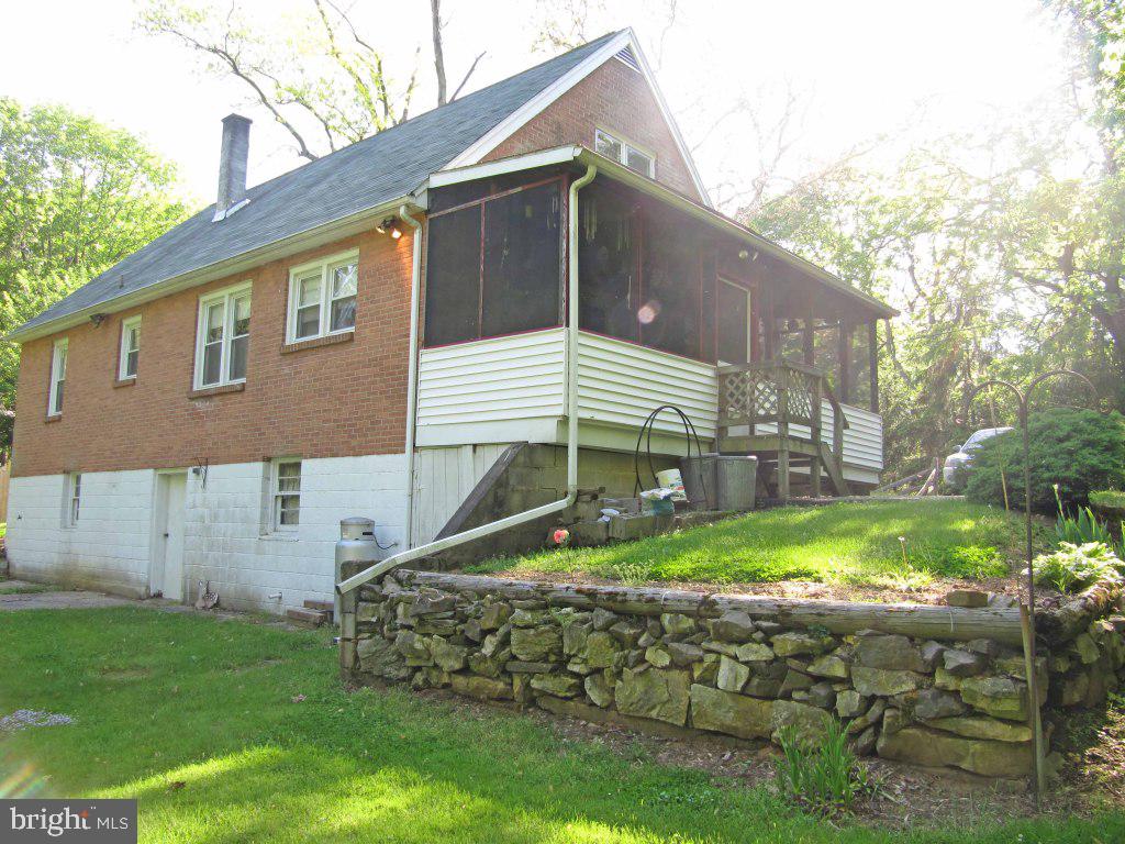 1841 Eden Road Lancaster, PA 17601 - Photo 8 of 13