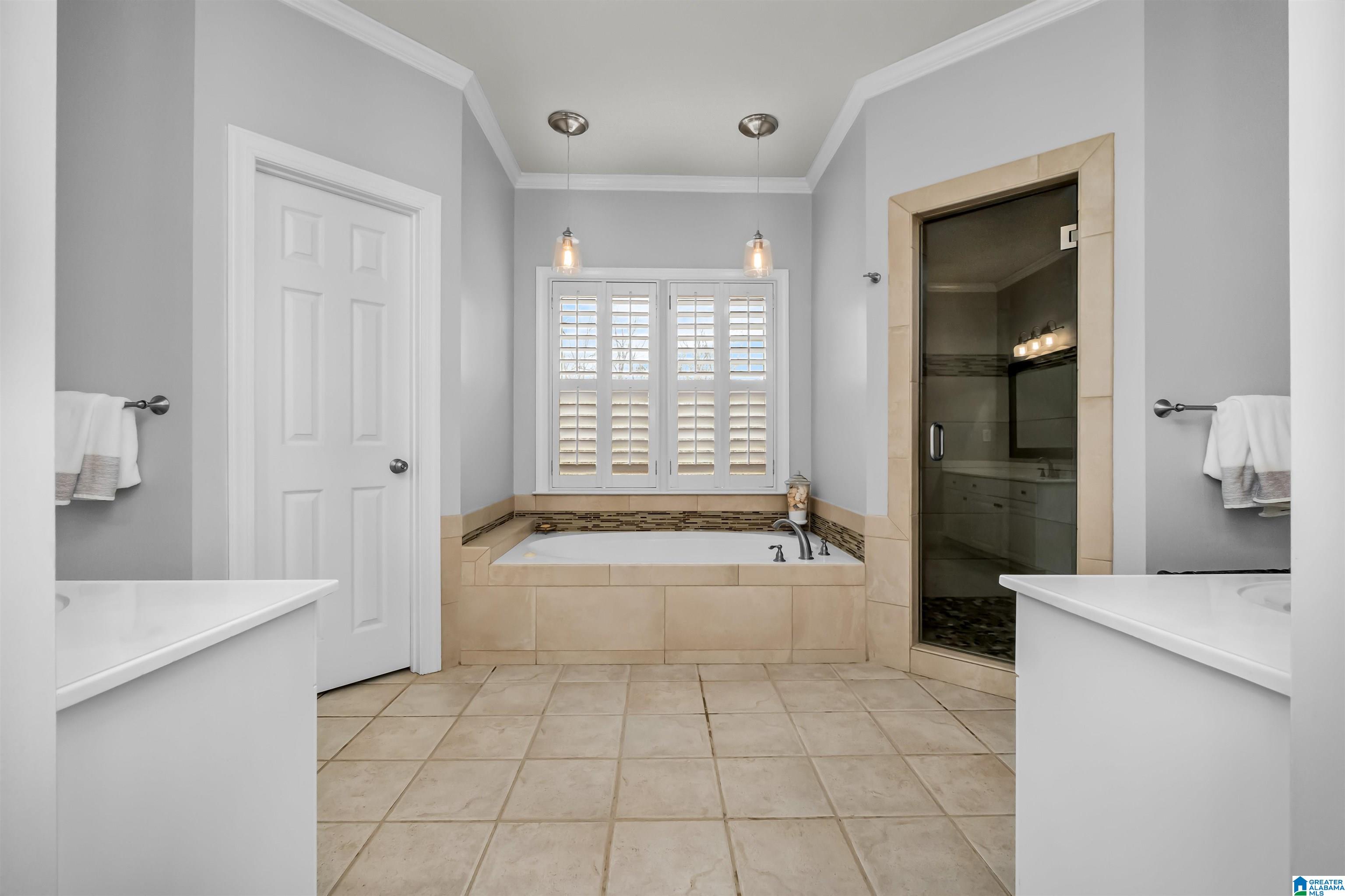 710 Park Ridge Circle Birmingham, AL 35242 - Photo 26 of 43