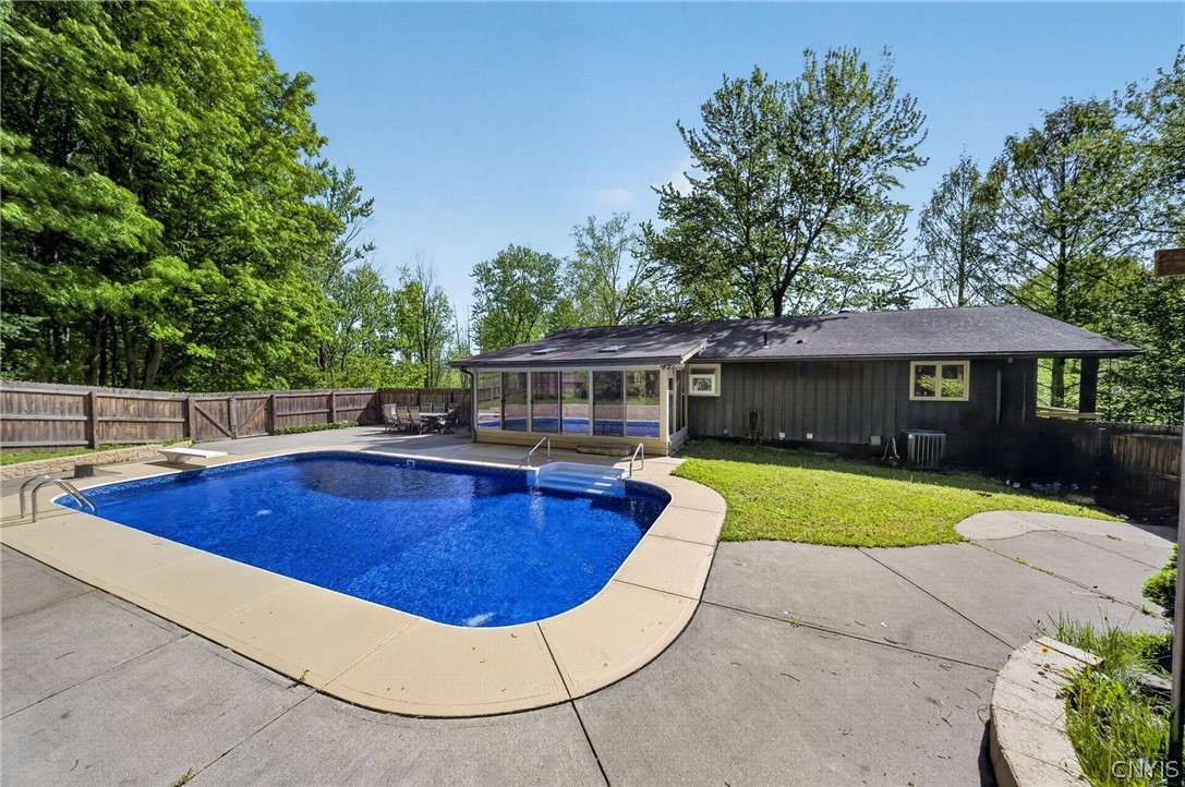 60 Furniss Station Road Oswego, NY 13126 - Photo 6 of 50