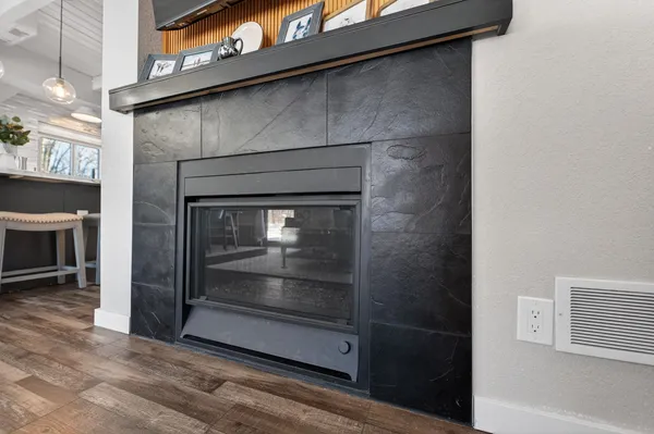 $419,900 | 386 Lancer Court, Nekoosa, WI 54457