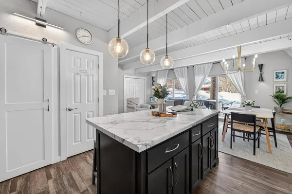 $399,000 | 386 Lancer Court, Nekoosa, WI 54457