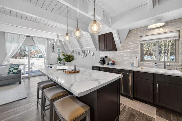 $419,900 | 386 Lancer Court, Nekoosa, WI 54457