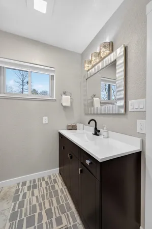 $399,000 | 386 Lancer Court, Nekoosa, WI 54457