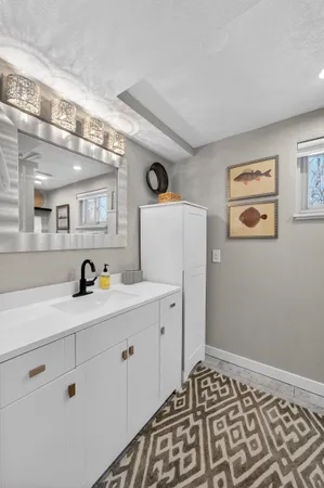 $399,000 | 386 Lancer Court, Nekoosa, WI 54457
