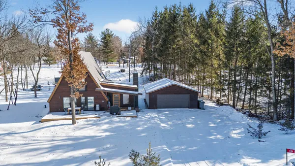 $419,900 | 386 Lancer Court, Nekoosa, WI 54457