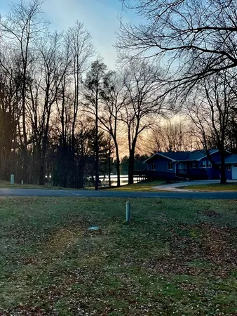 $399,000 | 386 Lancer Court, Nekoosa, WI 54457