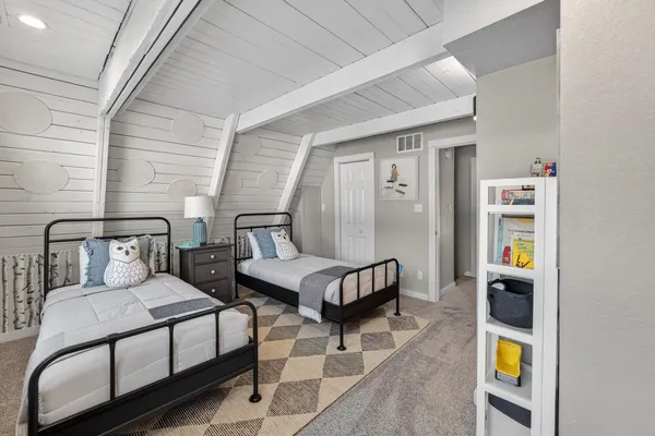 $419,900 | 386 Lancer Court, Nekoosa, WI 54457