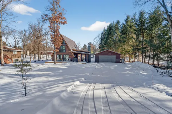 $399,000 | 386 Lancer Court, Nekoosa, WI 54457