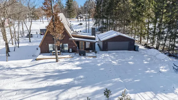 $399,000 | 386 Lancer Court, Nekoosa, WI 54457
